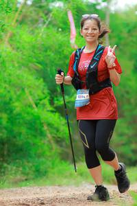 BIB: 1094
                            <button type="button" onclick="openModal(22090389)" class="btn btn-primary btn-sm float-right btn-popup" data-toggle="modal" data-target=".modal-high-quality">
                        <i class="fas fa-shopping-cart"></i> Add to Cart
                    </button>
                                            <button type="button" onclick="isThisMe(22090389, true)" class="btn btn-success btn-sm float-right btn-popup btn-isme hidden" data-toggle="tooltip" data-placement="bottom" title="นี่คือรูปของคุณใช่ไหม คลิกที่นี่เพื่อเอาเข้าอัลบั้ม">
                        <i class="fas fa-plus"></i> Add to album
                    </button>
                    <button type="button" onclick="isThisMe(22090389, false)" class="btn btn-warning btn-sm float-right btn-popup btn-isnotme hidden">
                        <i class="fas fa-ban"></i> Remove from album
                    </button>